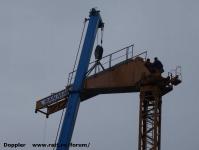 Imagine atasata: CBC - 2014.02.24 - 24.jpg